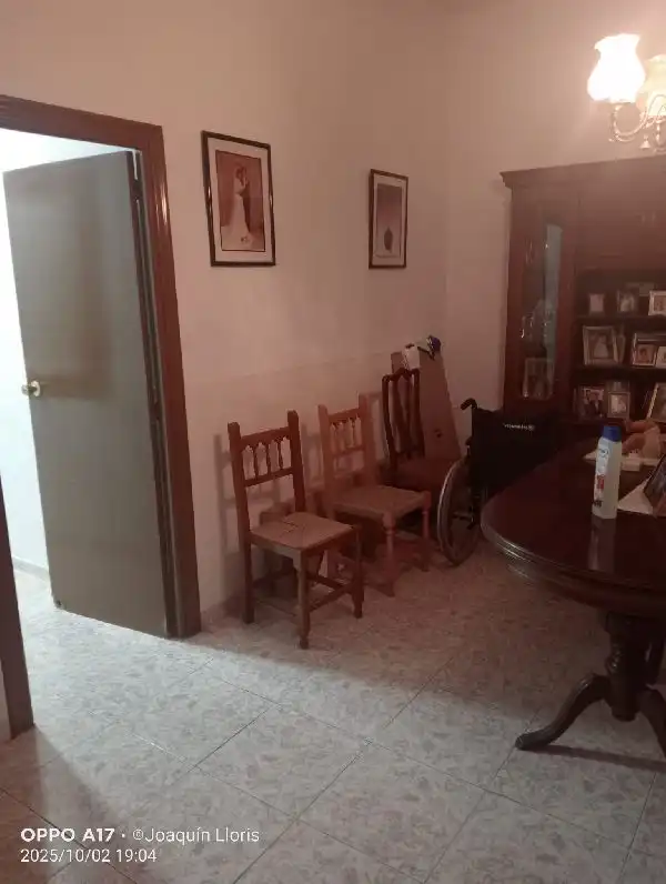 Casa aparellada en venda a Jacarilla, imagen 11