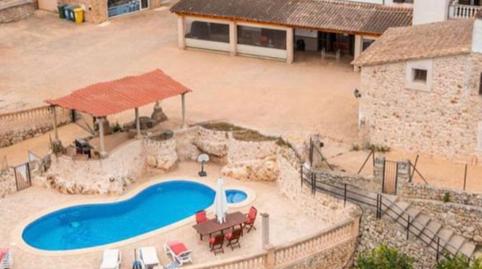 Photo 2 of Country house for sale in Lloret de Vistalegre, Illes Balears