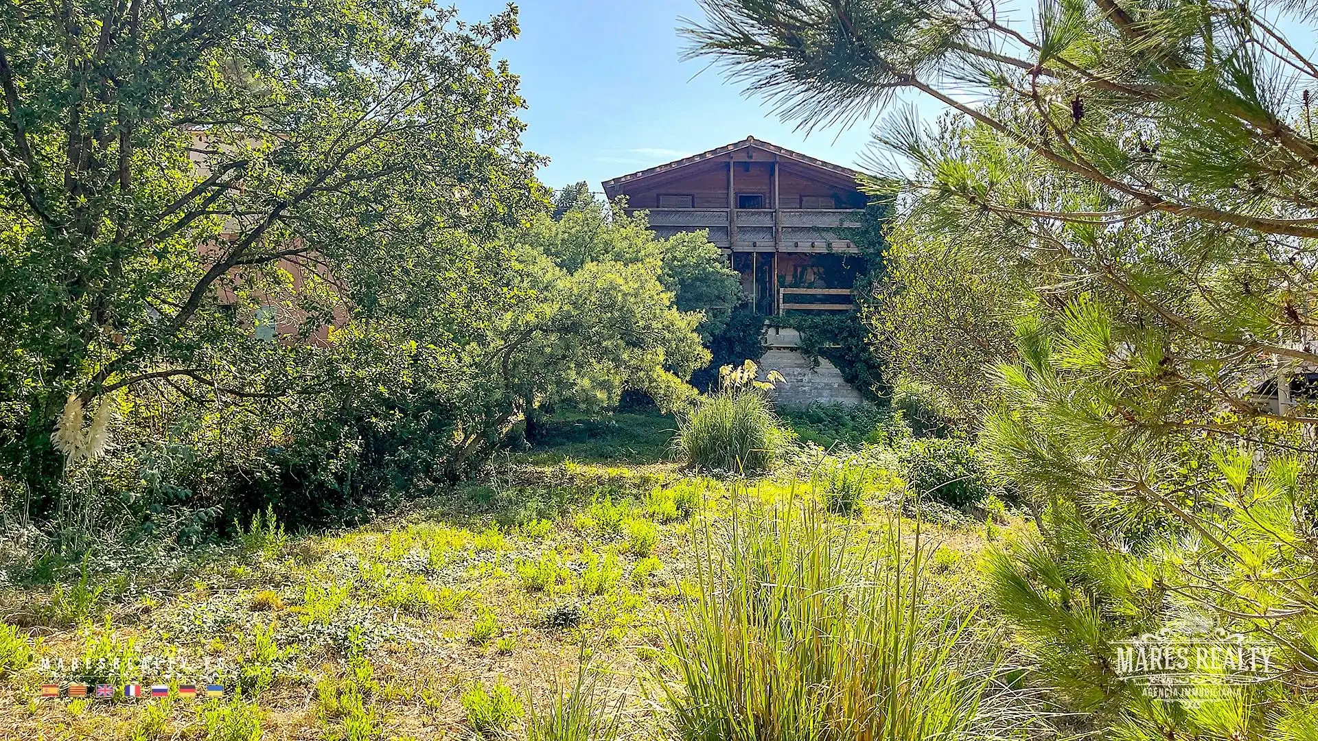 Casa in vendita a San Jaume, imagen 2