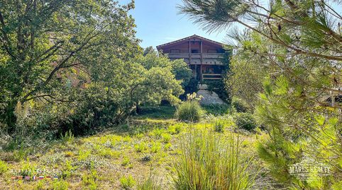 Foto 2 de Casa o chalet en venta en San Jaume, Montbarbat, Maçanet de la Selva