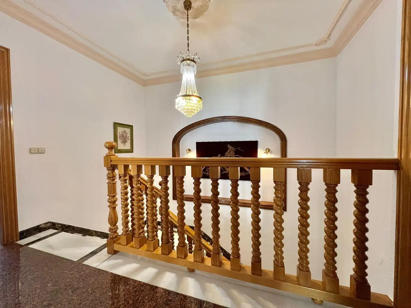 Villa à vendre à Castillo Sohail - Myramar, imagen 7