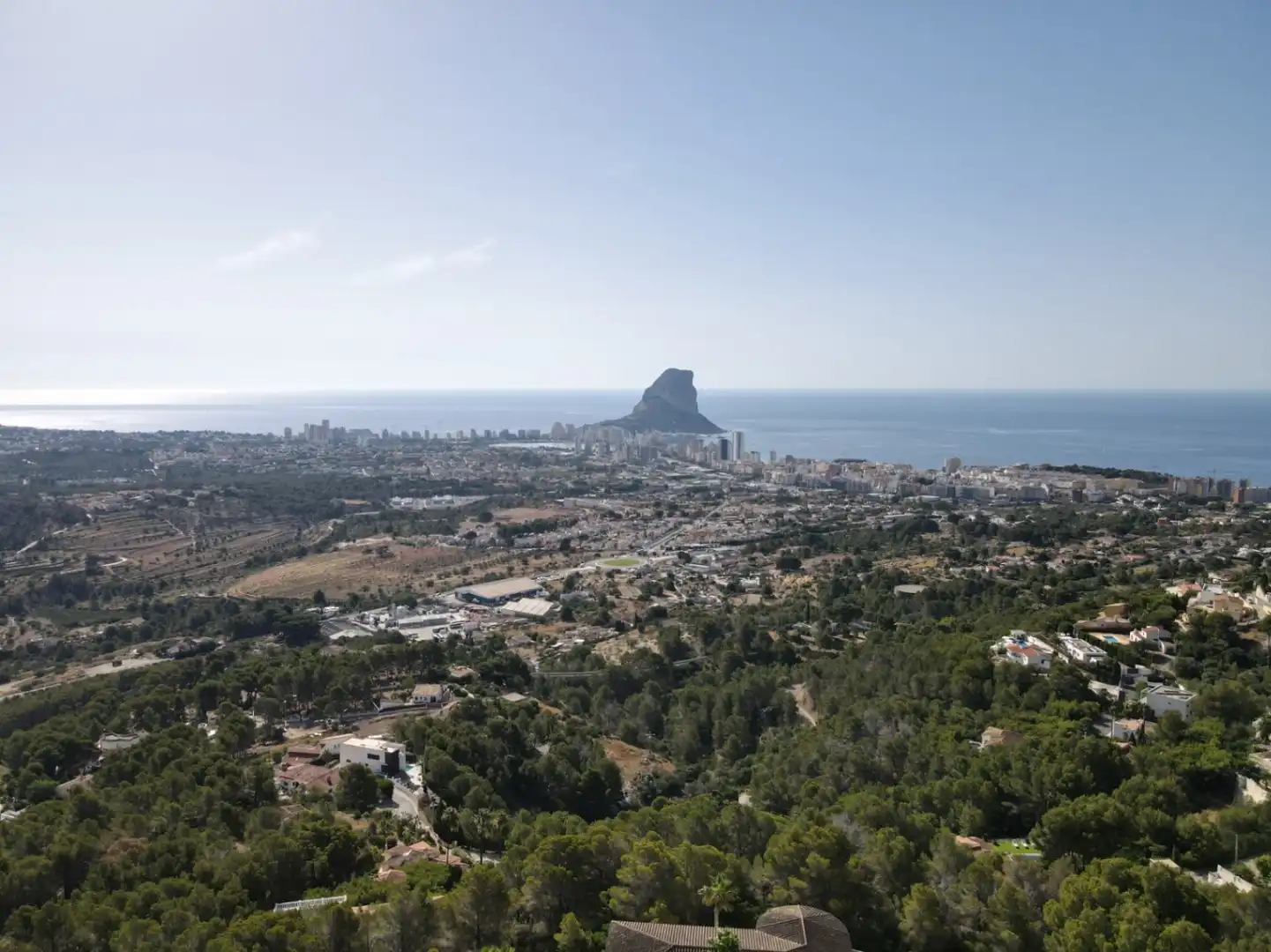 Xalet amb terrassa en venda a Oltamar - Cucarres, imagen 12