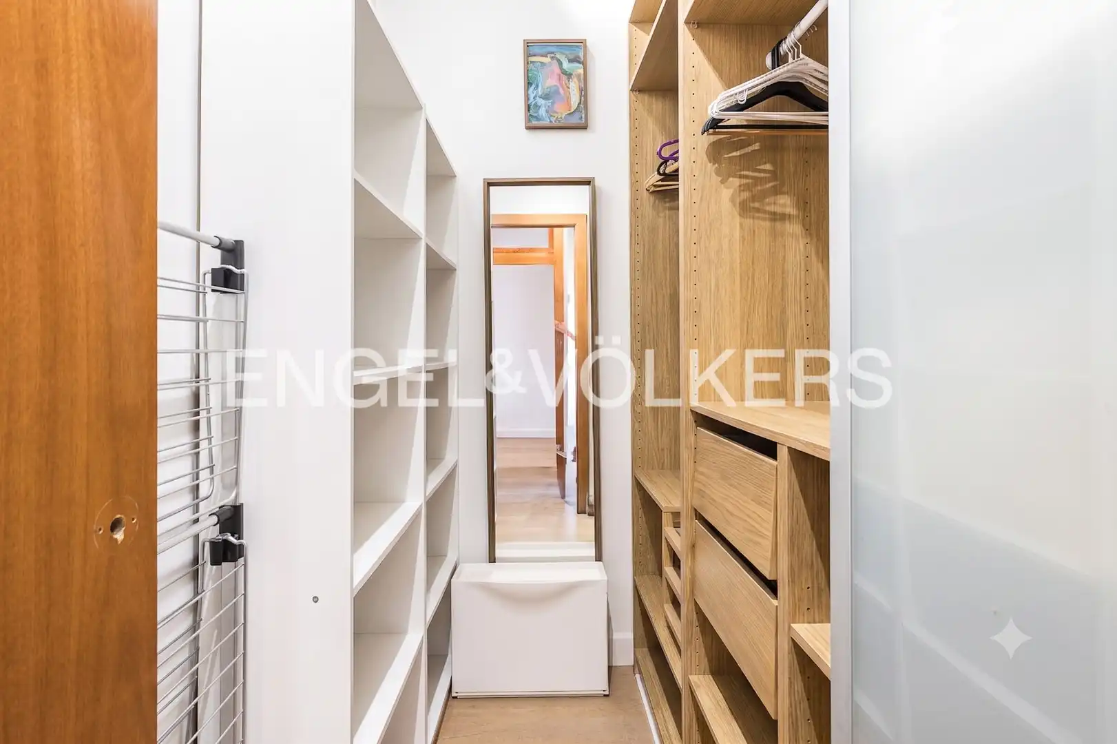 Piso en venta en Barcelona con Aire acondicionado, Calefacción y Amueblado