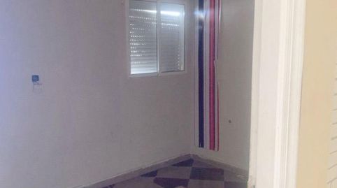 Photo 5 of Flat for sale in Muelle, Ceuta Capital