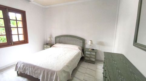 Foto 3 de Planta baja de alquiler en Cornisa, Costa del Silencio, Arona