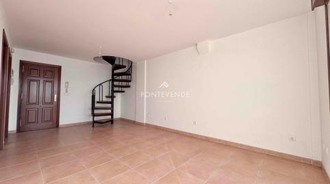 Photo 2 of Duplex for sale in Granxa-dorron, Dorrón, Pontevedra