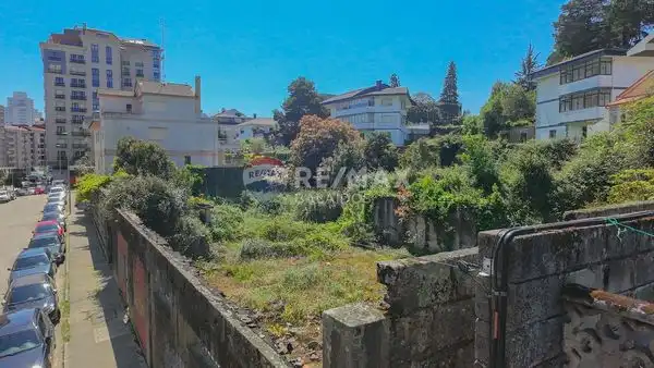 Residential for sale in Vigo 