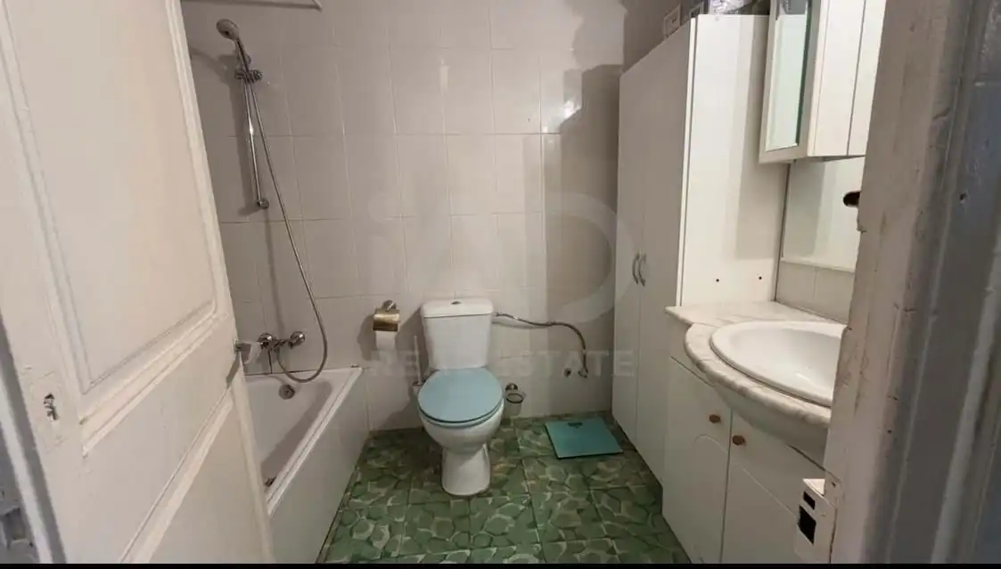 Baño de Casa o chalet en venta en Penelles con Calefacción y Terraza