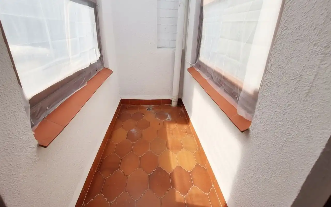 Flat for sale in Avinguda Catalunya, imagen 16
