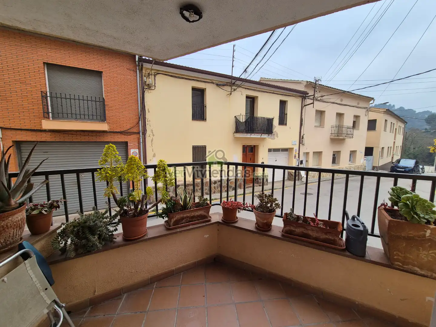 Flat for sale in Torrelles de Llobregat