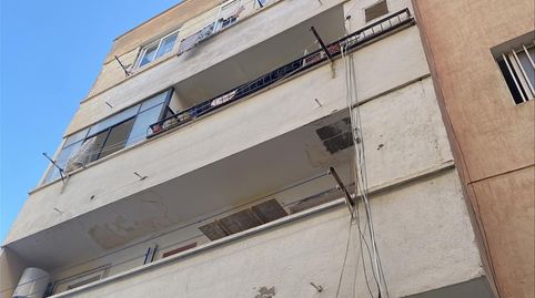 Imatge 1 de l'anunci