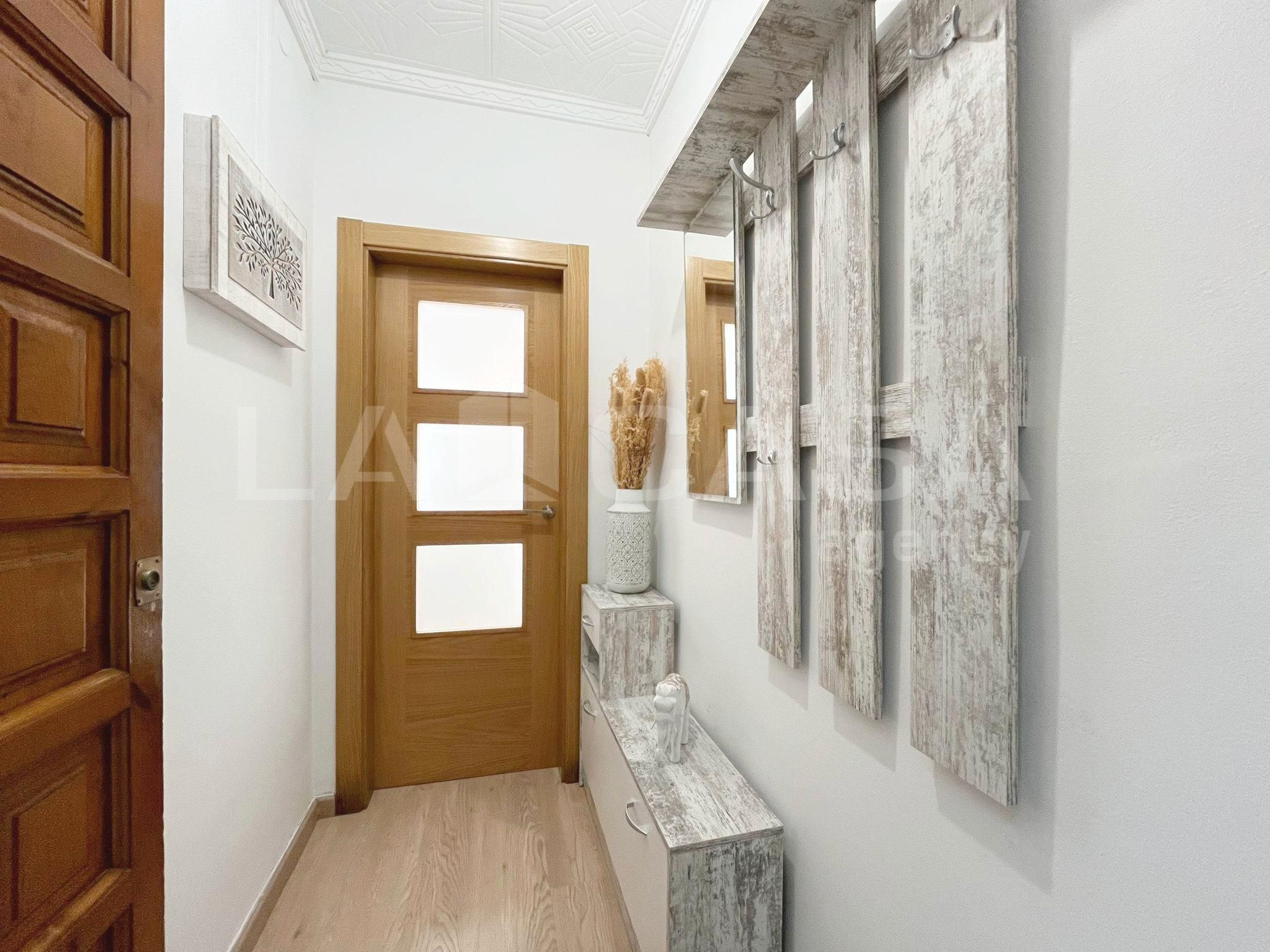 Planta baja for sale in Les Franqueses del Vallès  with Heating and Terrace