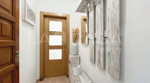 Foto 2 de Planta baixa en venda a Les Franqueses del Vallès, Barcelona