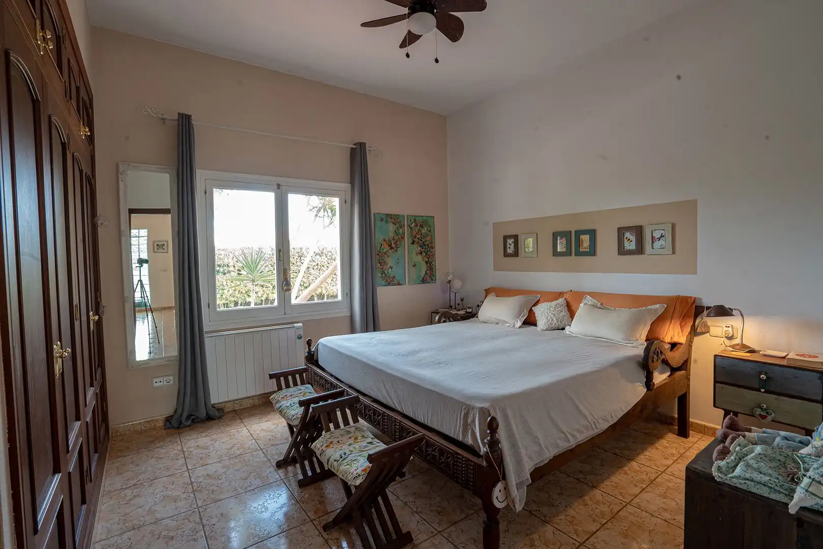 Landhaus mit Pool zum Verkauf in Alaior poble, imagen 35