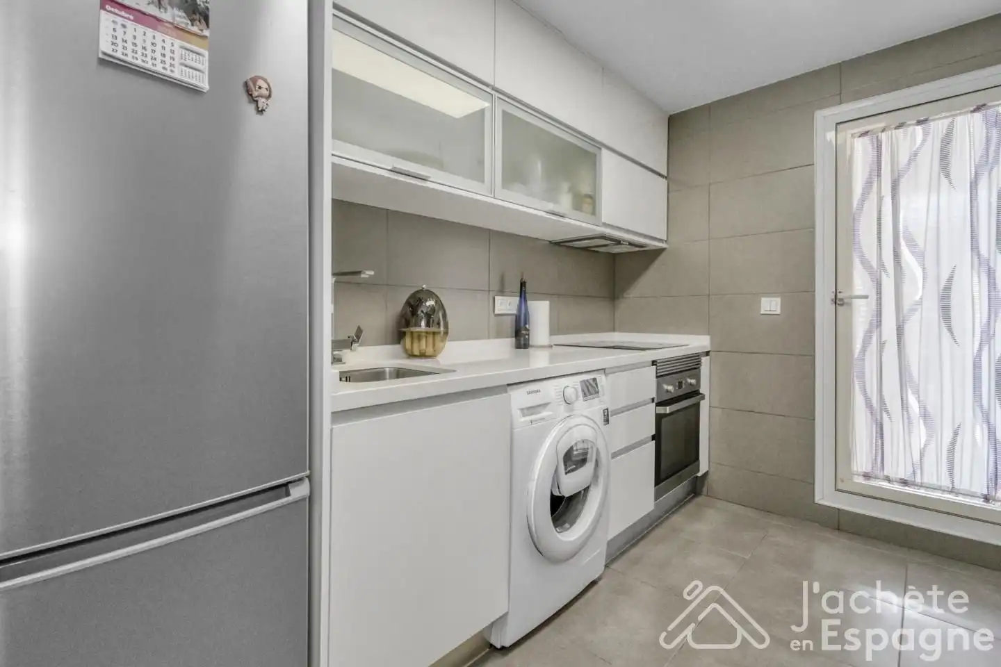 Ático con ascensor en venta en Mestral, imagen 30