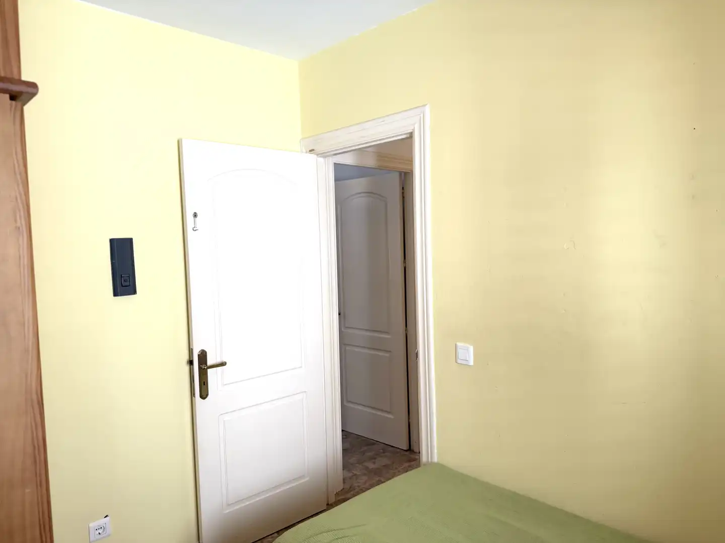 Habitación de Piso en venta en Arrecife con Trastero