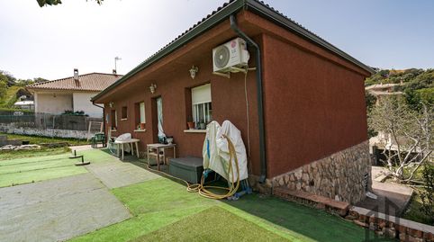 Foto 5 de Casa o chalet en venta en El Enebro, El Casar, Guadalajara