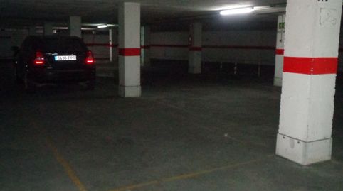 Imagen 2 del anuncio