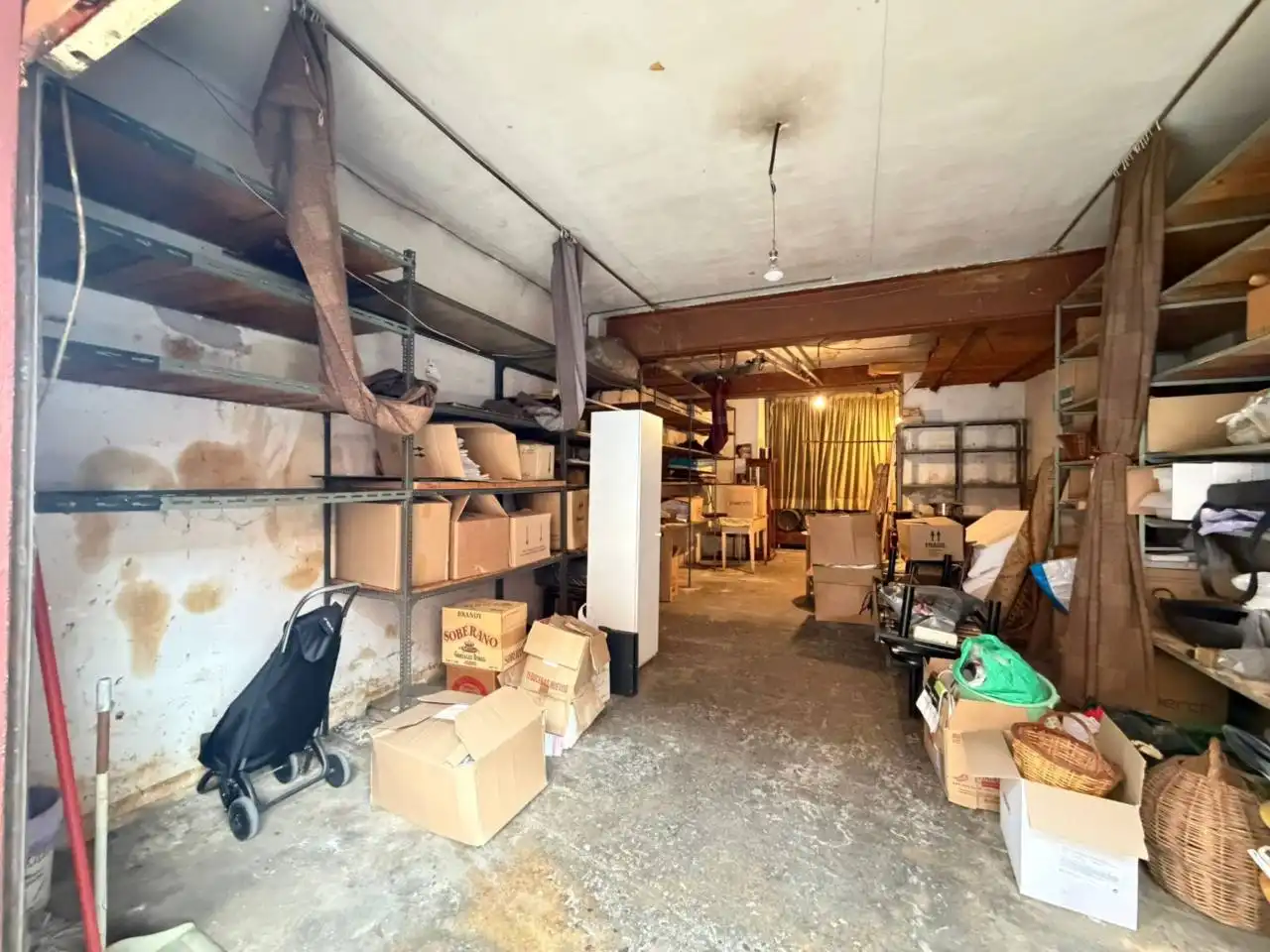 Local en venta en Salt