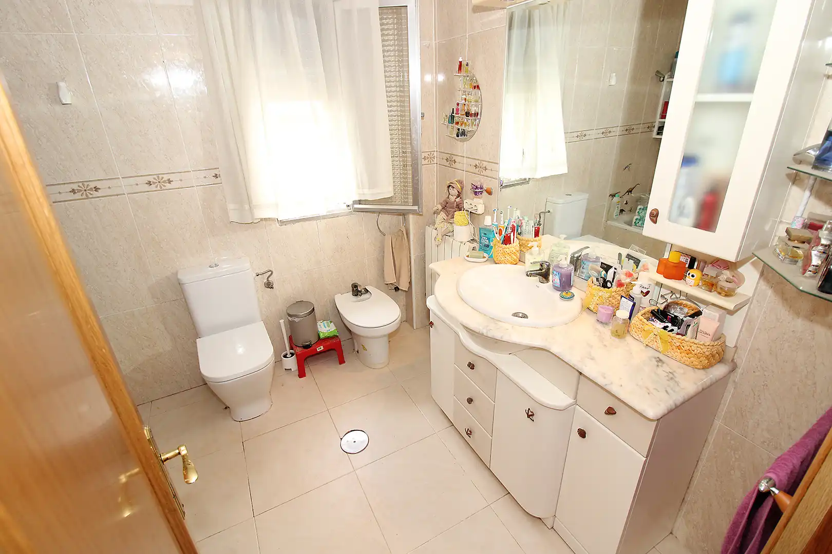 Houses for sale in Torremocha de Jarama