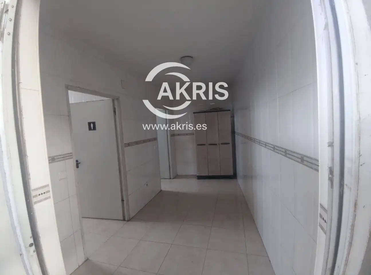 Nave industrial en venta en TO-2628, Villasequilla