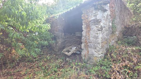 Foto 5 de Finca rústica en venda a Lugar Folgueiras, Valdoviño, A Coruña
