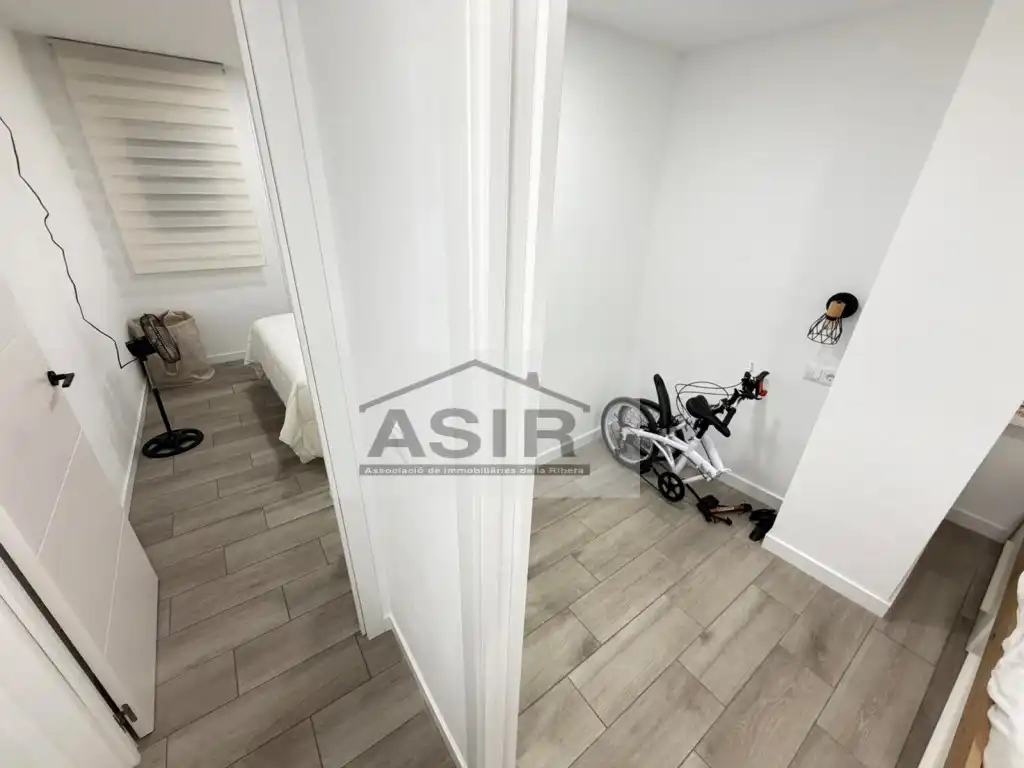 Piso en venta en Alzira con Aire acondicionado