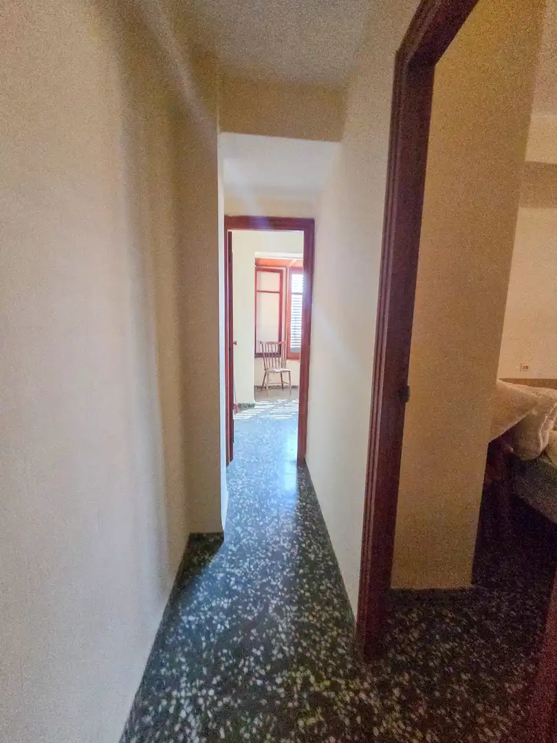 Casa o xalet en venda en Toràs