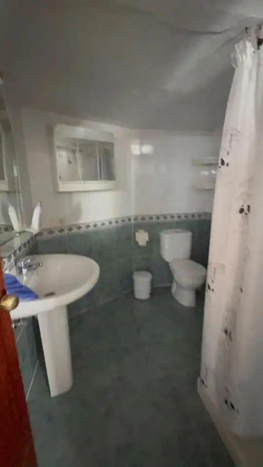 Casa amb piscina en venda a Calle Miró, imagen 61