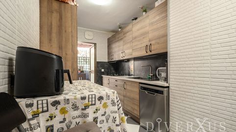 Foto 5 de Piso en venta en Ayamonte ciudad, Ayamonte