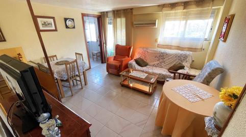 Photo 4 of Duplex for sale in Calle de Alconera, Hellín, Madrid