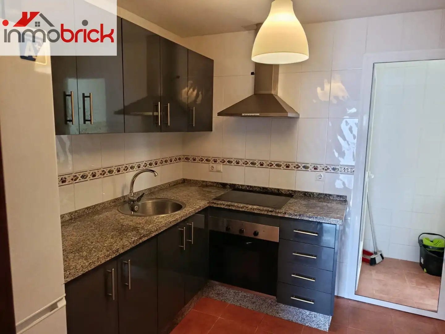 Flat with lift for sale in San Francisco, imagen 6