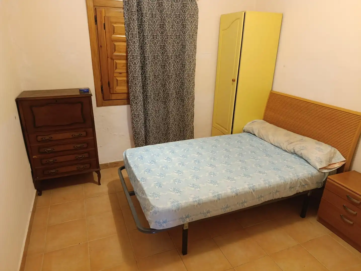 Casa in vendita a Cehegín, imagen 23
