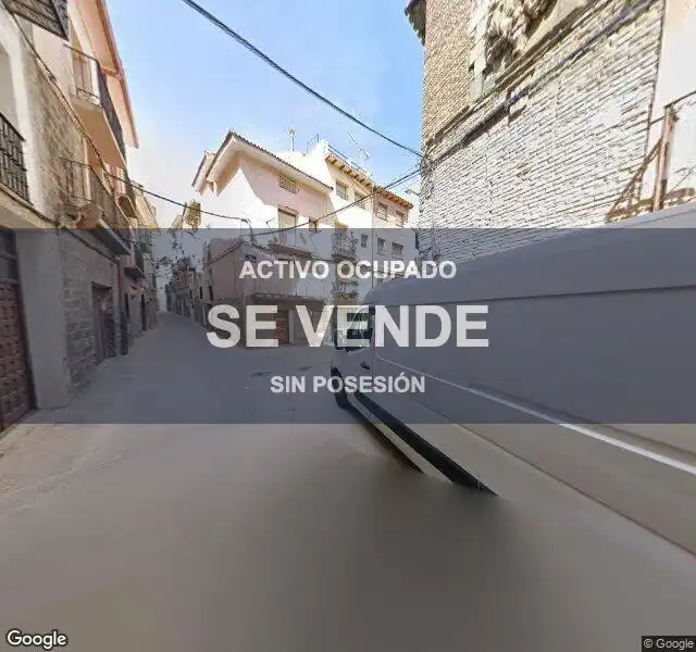 Piso en venta en Igea