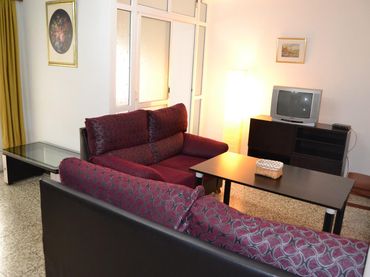 Appartamento in vendita a Calle ESPORLAS