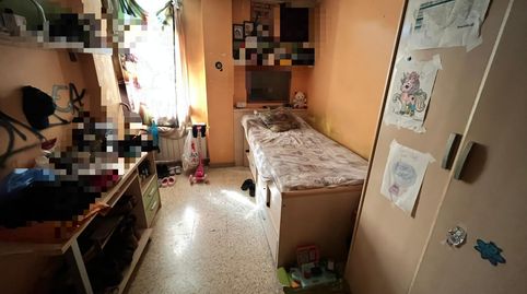 Foto 5 de Pis en venda a Carrer del Virrei Avilés, Remei - La Guixa, Vic