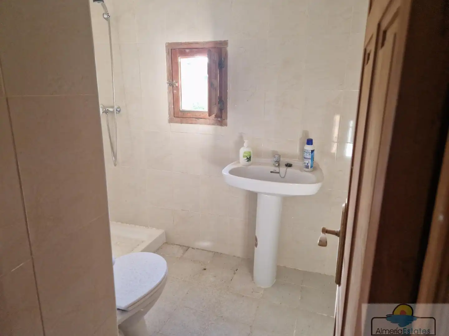 Casa en venda a Arboleas, imagen 10