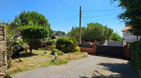 Foto 2 von Haus oder Chalet zum Verkauf in Corbera de Llobregat, Barcelona