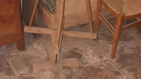 Photo 4 of Single-family semi-detached for sale in A-334, Alcóntar, Almería