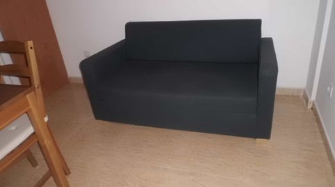 Photo 4 of Flat for rent in Vilanova del Camí, Barcelona