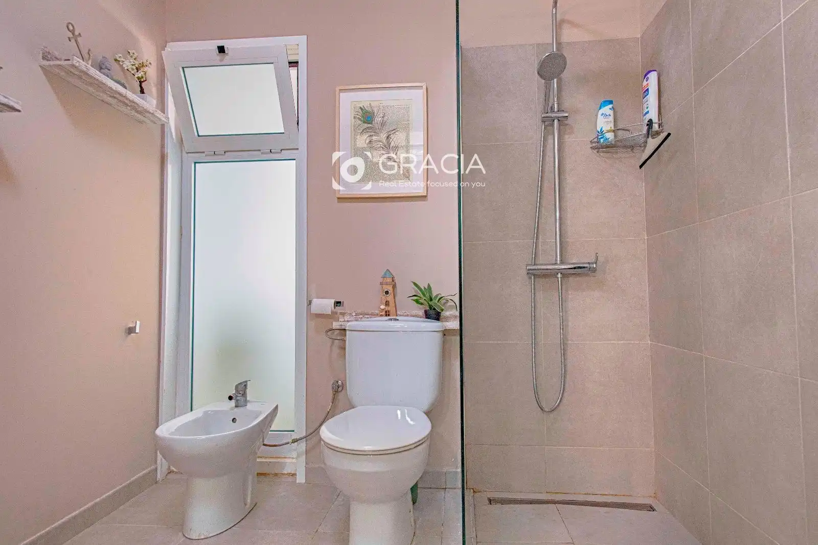 Maisonette mit Pool zum Verkauf in Jose Antonio Tavio, imagen 13