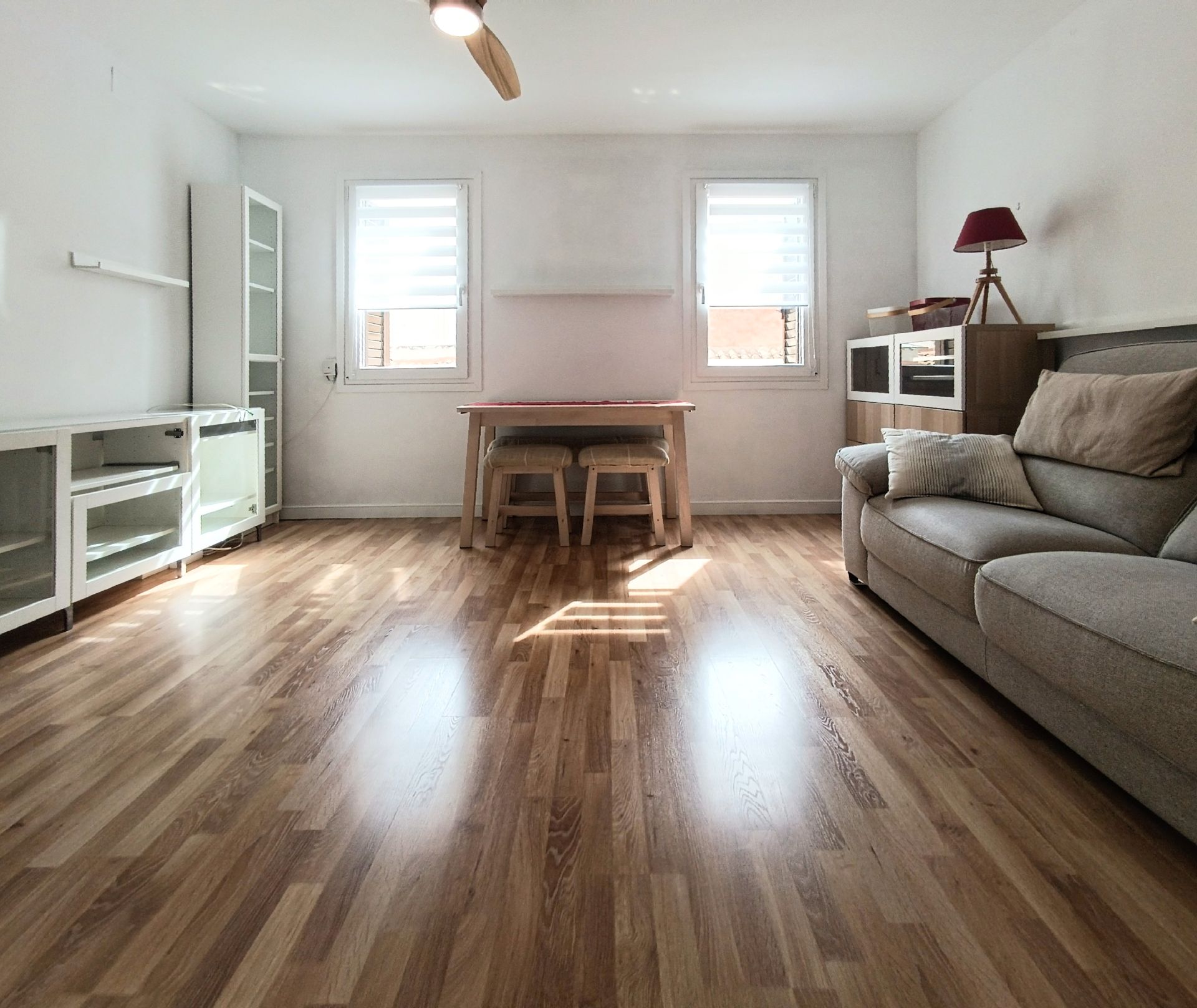 Apartament en venda a Carrer de les Parellades, 18, Centre, Sitges