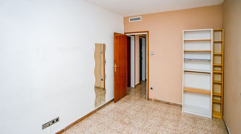 Photo 4 of Flat for sale in C/ Mayor, Torrelles de Llobregat, Barcelona