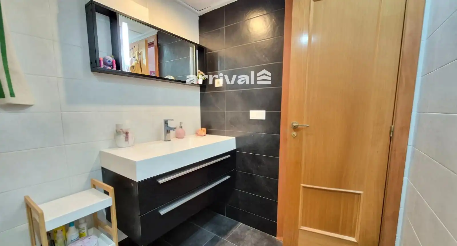 Wohnung mit Aufzug zum Verkauf in Asensio Magraner Perez, imagen 25