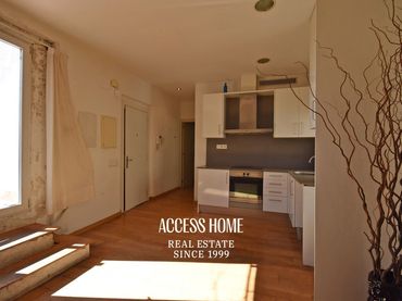 Àtic en venda a Eixample