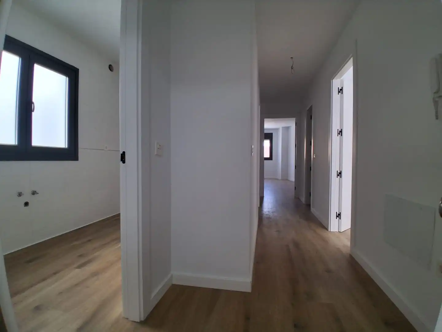 Wohnung zum Verkauf in Cruz de Martos, La Cañada de San Urbano