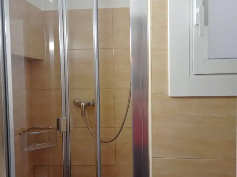 Wohnung zum Verkauf in Carrer de Sant Magí 0, imagen 21