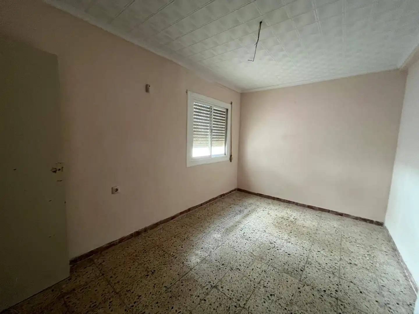 Flat for sale in Calle Buenos Aires 36, imagen 21