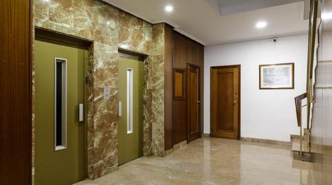 Foto 3 de Pis en venda a Parque Miraflores,  Zaragoza Capital