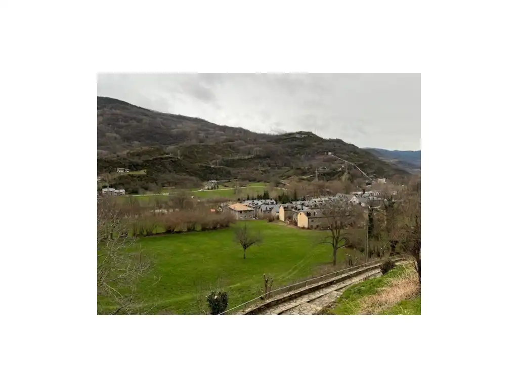 Maison à vendre à Calle Baixadeta De Perico, imagen 8